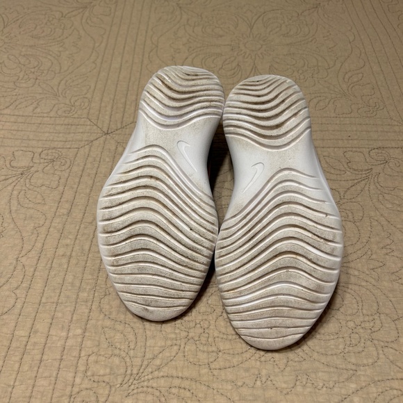 Nike Flex Runner Slip ons Size 6 - Picture 5 of 6